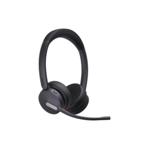 Yealink BH70 Essential Bluetooth Wireless Headset in Dubai