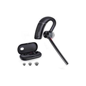 Yealink BH71 Premium Wireless Bluetooth Headset in Dubai