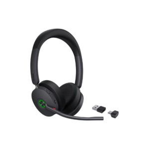 Yealink BH74 ANC Bluetooth Headset in Dubai
