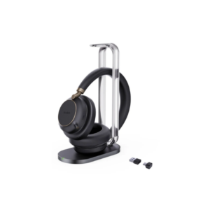 Yealink BH76 Plus Bluetooth Wireless Headset in Dubai