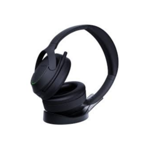 Yealink BH78 ANC Bluetooth Headset in Dubai