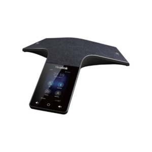 Yealink CP925 HD IP conference phone in Dubai