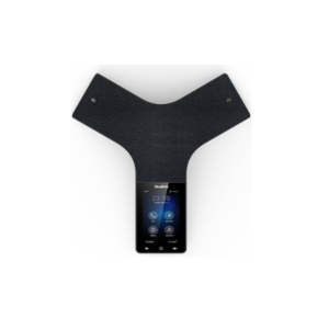 Yealink CP935W Wireless Wi-Fi Touch-Sensitive Conference Phone in Dubai