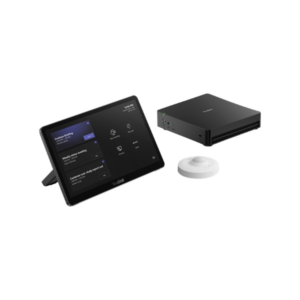 Yealink MCore Kit Conference PC & Touch Controller in Dubai