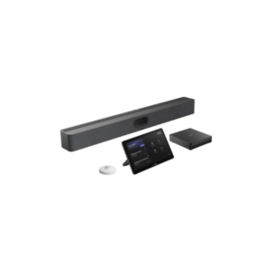 Yealink MVC S50 Microsoft Teams Rooms on Windows in Dubai