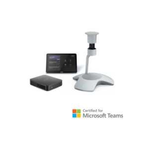 Yealink MVC S60 Microsoft Teams Rooms on Windows in Dubai