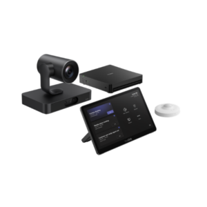 Yealink MVC S80 Microsoft Teams Rooms on Windows in Dubai