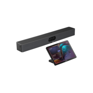 Yealink MeetingBar A25 Microsoft Teams Rooms on Android
