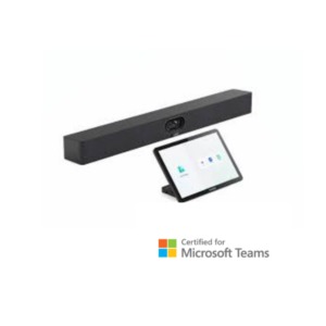 Yealink MeetingBar A40 Microsoft Teams Rooms All-in-one in Dubai