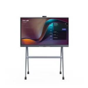 Yealink MeetingBoard Pro Microsoft Teams Rooms