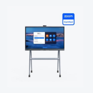 Yealink MeetingBoard Pro Zoom Rooms Appliances