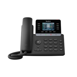 Yealink SIP-T73W All-in-one business IP phone in Dubai