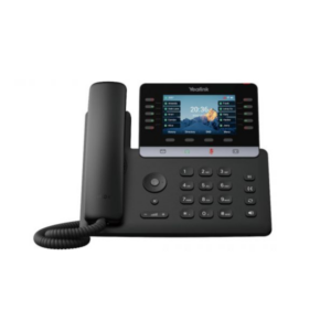 Yealink SIP-T74U Multifunctional IP Phone in Dubai