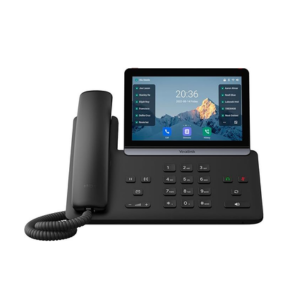 Yealink T88W SIP Phone