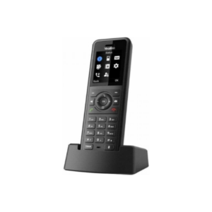 Yealink W57R Classic Ruggedized DECT Handset in Dubai