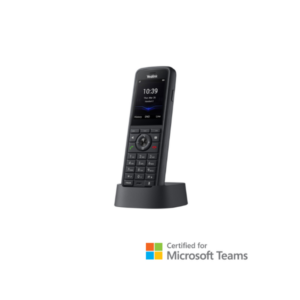 Yealink W59R Pro DECT Handset in Dubai