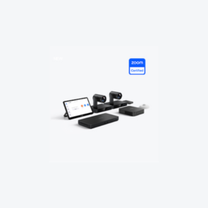 Yealink ZVC S90 Zoom Rooms Systems