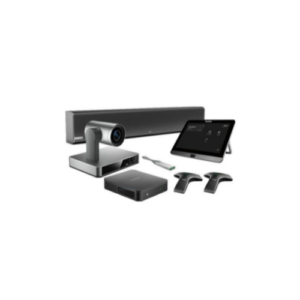 Yealink MVC860-C3-211 Video Conference Dubai