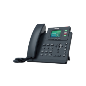 Yealink SIP T33G IP Phone