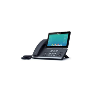 Yealink SIP-T57W Wireless IP Phone in Dubai