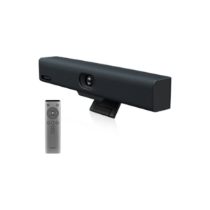 Yealink UVC34 4K Video Conference Camera System in Dubai