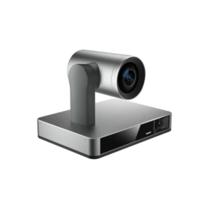 Yealink UVC86 4K Dual-Eye Intelligent Conference Camera in Dubai