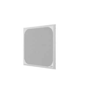 Yealink CM50 Premium Dante Beamforming Ceiling Microphone