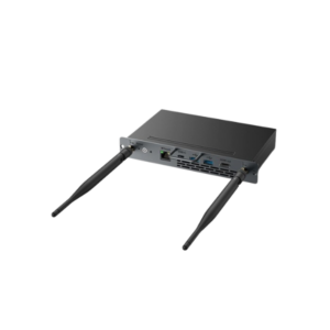 Yealink MCore-OPS-T Microsoft Teams Rooms OPS Compute Module in Dubai