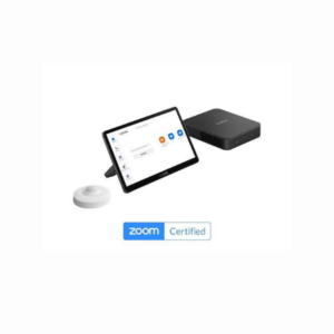 Yealink MCoreKit-C5-ZR (Base-kit) Zoom Rooms Systems