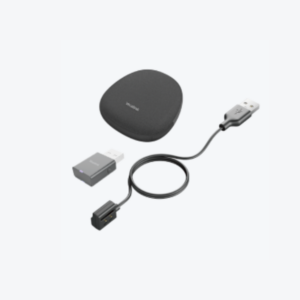Yealink Portable Accessory Kit for WH6266 in Dubai