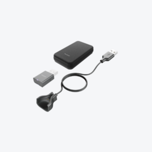 Yealink Portable Accessory Kit for WH6367