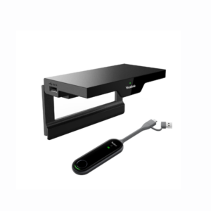 Yealink RoomCast for Zoom Rooms in Dubai