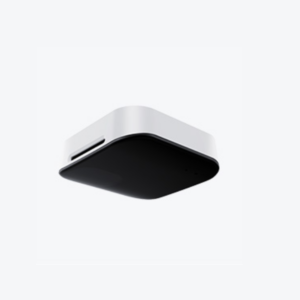 Yealink RoomSensor Pro in Dubai