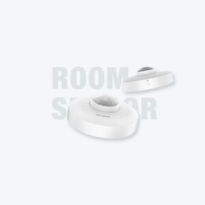 Yealink RoomSensor enterprise-level wireless Passive Infrared sensor