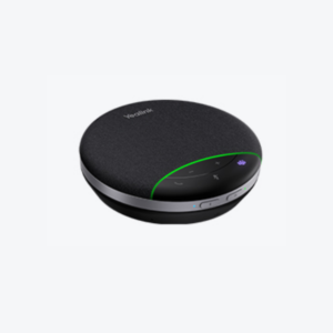 Yealink SP92 USB Speakerphone in Dubai