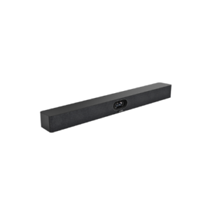 Yealink SmartVision 40 All-in-One Video Conference Camera in Dubai