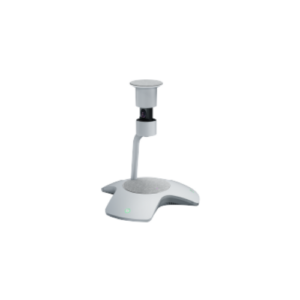 Yealink SmartVision 60 360° All-in-One Video conferencing camera