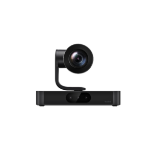 Yealink SmartVision 80 Premium Intelligent PTZ Camera