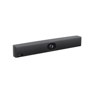 Yealink UVC40 E2 USB Video Bar in Dubai