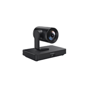 Yealink UVC85-BYOD 4K PTZ Conference Camera in Dubai
