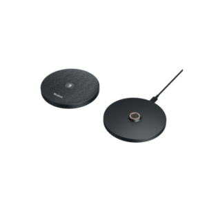 Yealink VCM36-W Pro Microphone in Dubai
